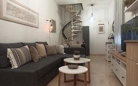 Decordoba Home