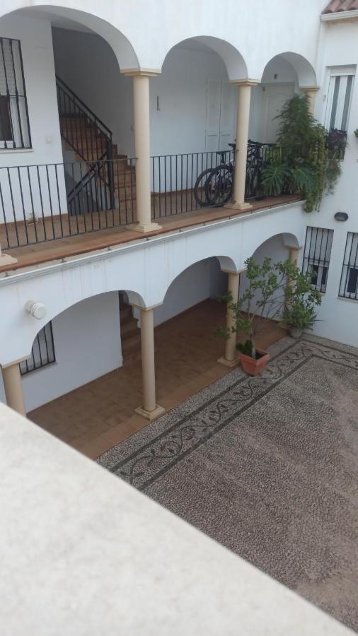 Decordoba Home Exterior foto